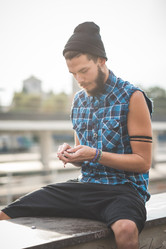 Similar image 7468715