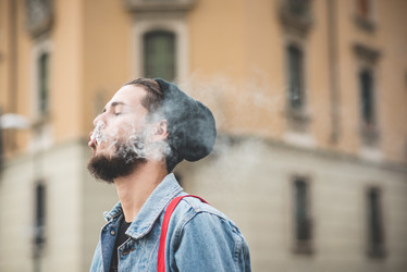 Similar image 7468716