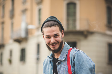 Similar image 7468717