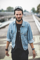 Similar image 7468718