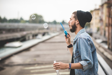 Similar image 7468719