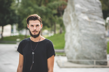 Similar image 7468720