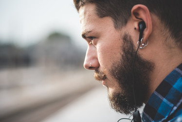 Similar image 7468728