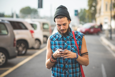 Similar image 7468731