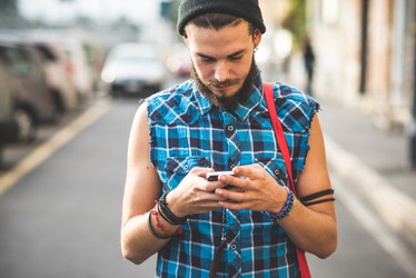 Similar image 7468732