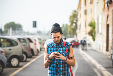 Similar image 7468734