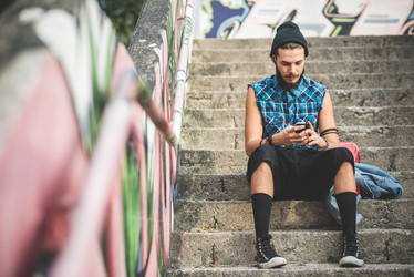 Similar image 7468735