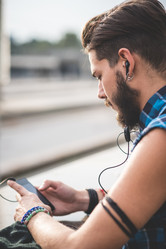 Similar image 7468736