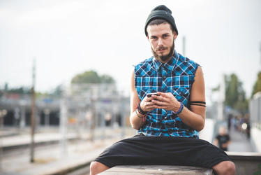 Similar image 7468738