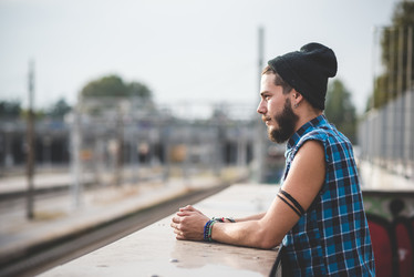 Similar image 7468742