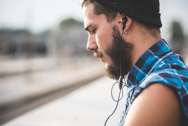 Similar image 7468744