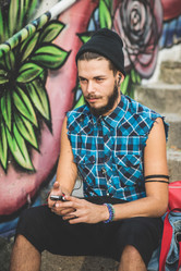 Similar image 7468746