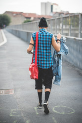 Similar image 7468747