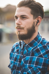 Similar image 7468748