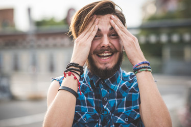 Similar image 7468749