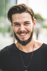 Similar image 7468751