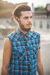 Similar image 7468752