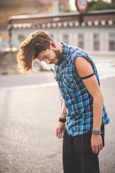 Similar image 7468756