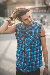 Similar image 7468757