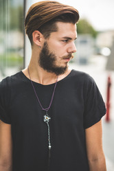 Similar image 7468759