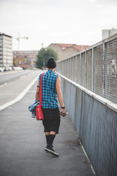 Similar image 7468760