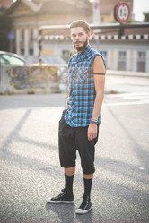 Similar image 7468764