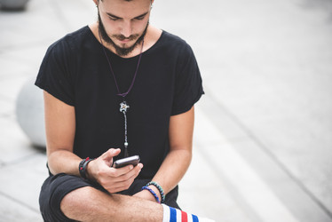 Similar image 7468770