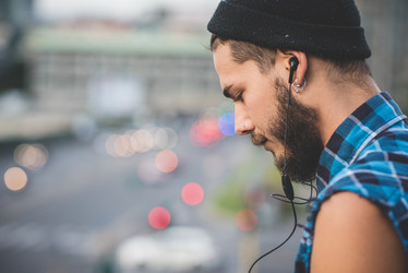 Similar image 7468771