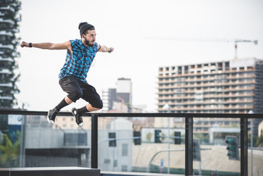 Similar image 7468775