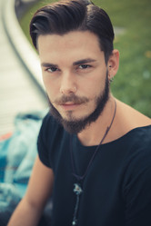 Similar image 7468777