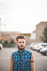 Similar image 7468778