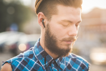 Similar image 7468780