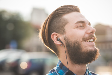 Similar image 7468781