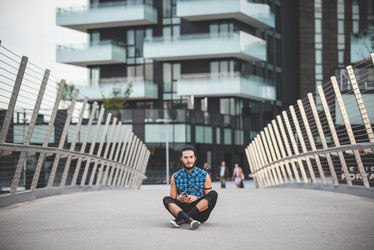 Similar image 7468782