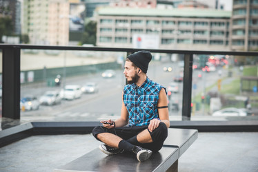 Similar image 7468785