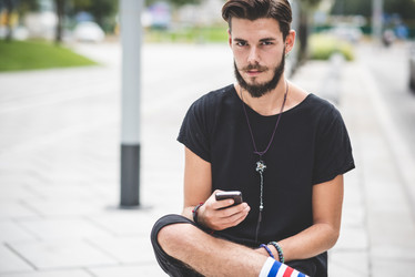 Similar image 7468786