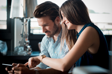 Similar image 7468791