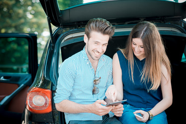 Similar image 7468793