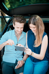 Similar image 7468794