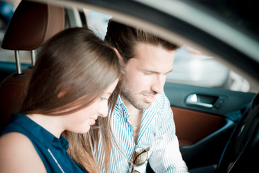 Similar image 7468795