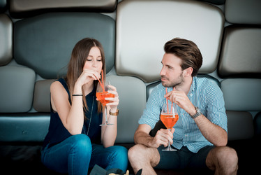 Similar image 7468797