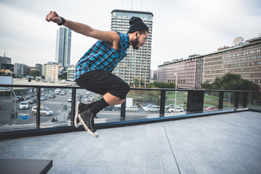 Similar image 7468798