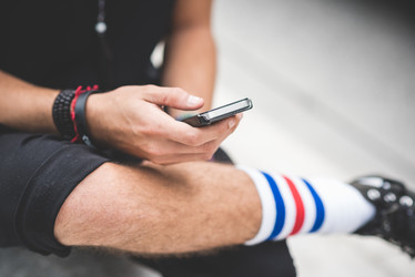 Similar image 7468799