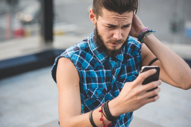 Similar image 7468803