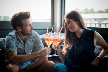 Similar image 7468805