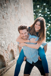 Similar image 7468808