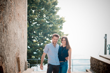 Similar image 7468809