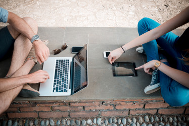 Similar image 7468812