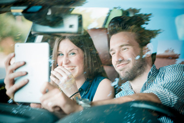 Similar image 7468819