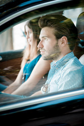 Similar image 7468820